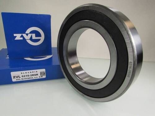 6216 2RSR ZVL