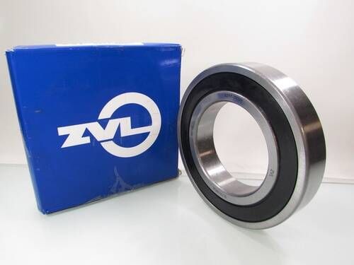 6217 2RSR ZVL