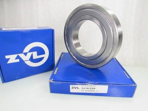 6218-2ZR ZVL