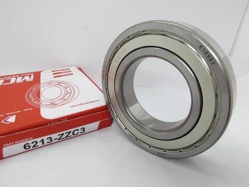 6213 ZZ C3 MCB
