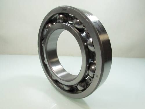 6218 ZKL