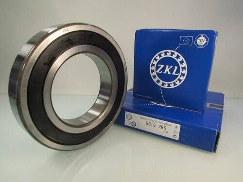6216 2RSR ZKL