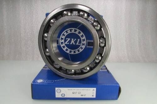6217-C3 ZKL