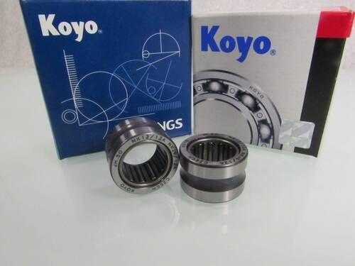 NK12/12A KOYO