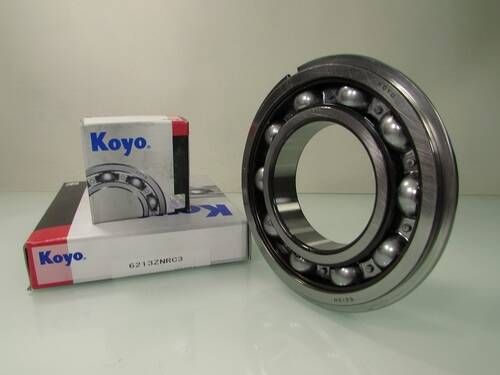 6213 ZNRC3 KOYO