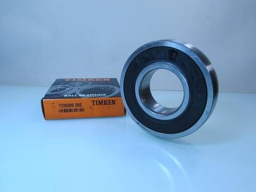 1726309-2RS TIMKEN