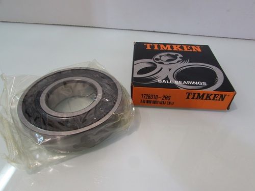 1726310 2RS TIMKEN