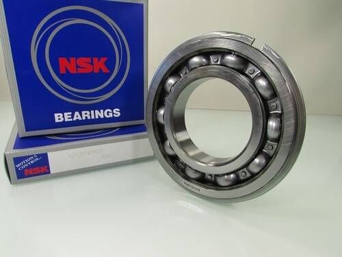 6213ZNRC3 NSK