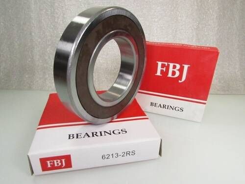 6213-2RS FBJ
