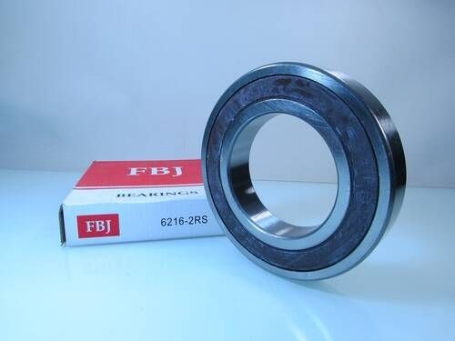 6216 2RS FBJ