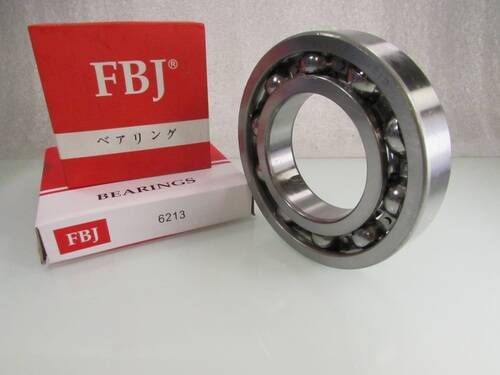 6213 FBJ