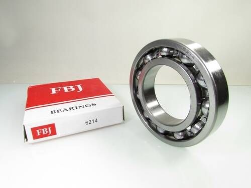 6214 FBJ