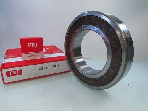 6218 2RSC3 FBJ