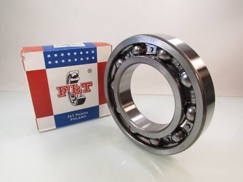 6217 FLT