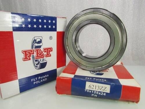 6213-2Z FLT
