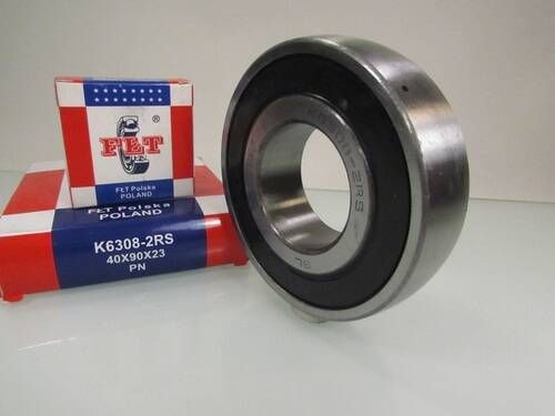 K 6308 2RS FLT