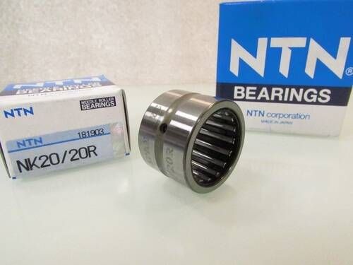 NK20/20R NTN
