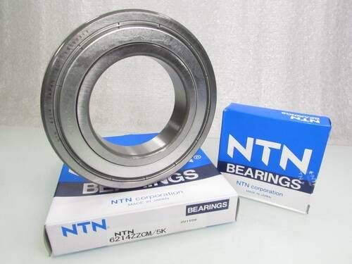 6214 ZZCM/5K NTN