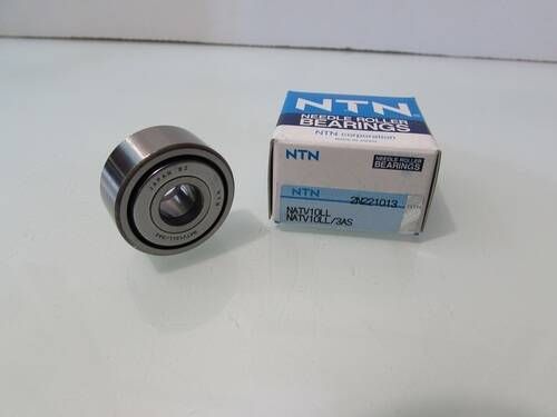 NATV10LL/3AS NTN