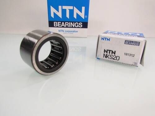 NKS20 NTN