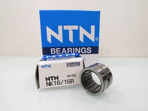 NK16/16R NTN