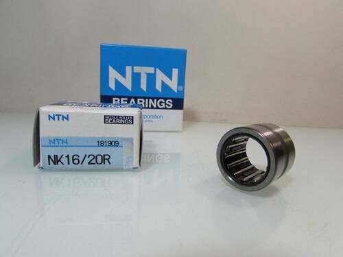 NK16/20R NTN