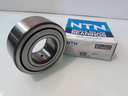 NATR35LL/3AS NTN