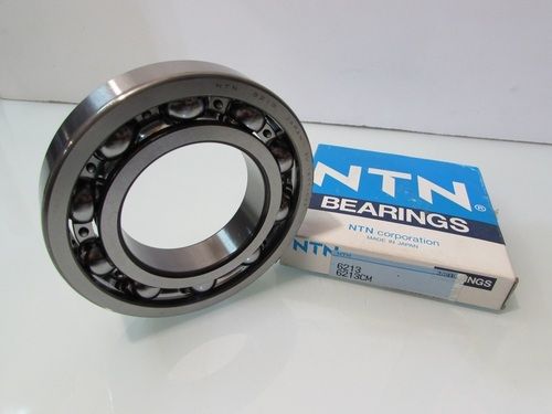 6213 NTN