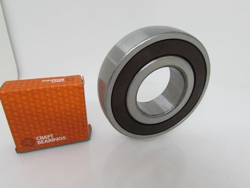580308 CRAFT