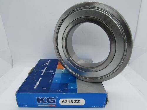 6218 ZZ KG