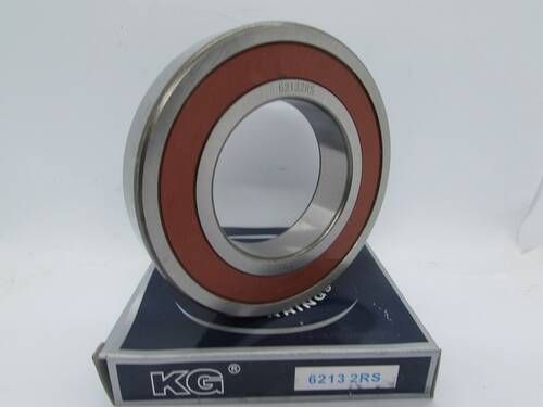 6213 2RS KG