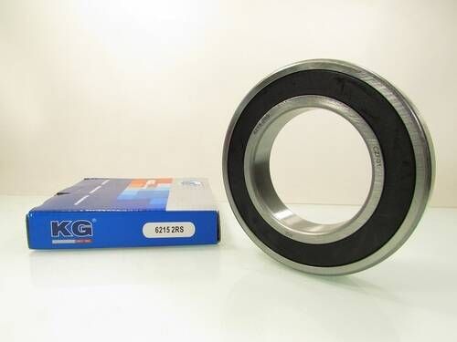 6215-2RS KG