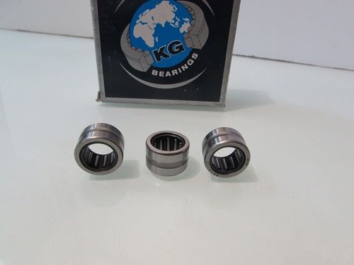 NK12/12 KG