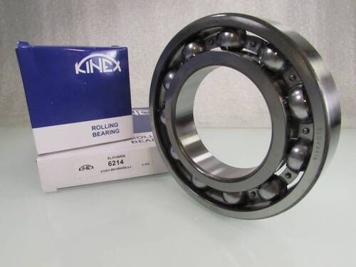 6214 KINEX