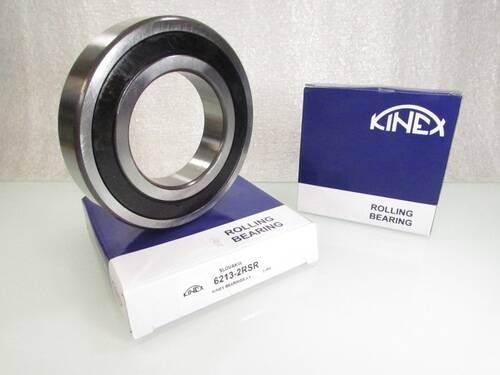 6213 2RSR KINEX