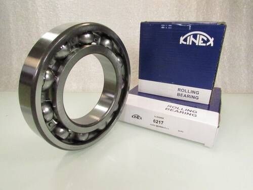 6217 KINEX