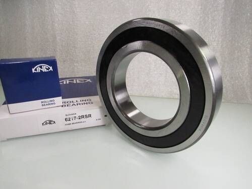 6217 2RSR KINEX