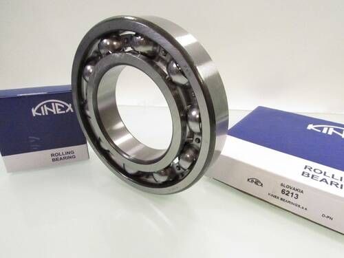 6213 KINEX