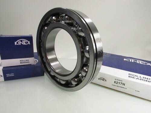 6217-N KINEX