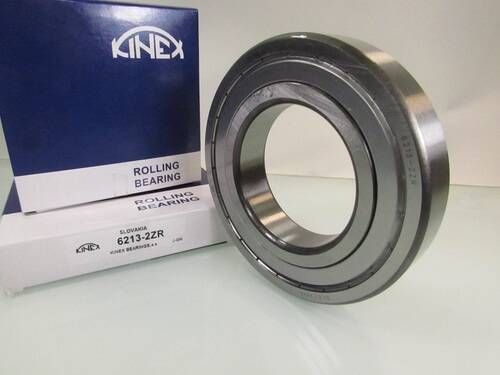 6213 ZZR KINEX