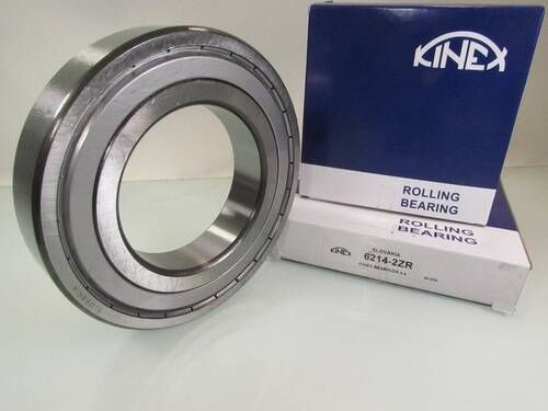 6214 2ZR KINEX