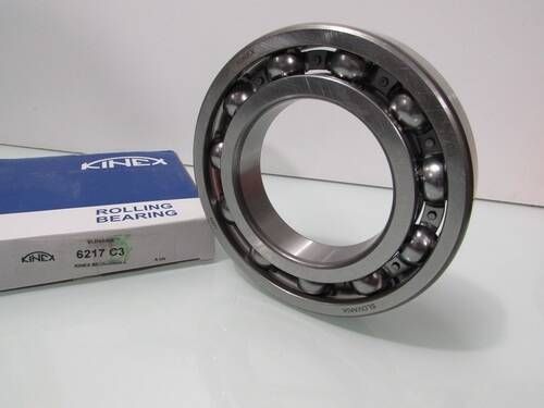6217 C3 KINEX