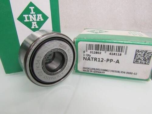 NATR12-PP-A INA