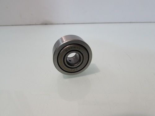 NATR10-PP