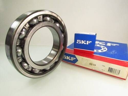 6219 SKF