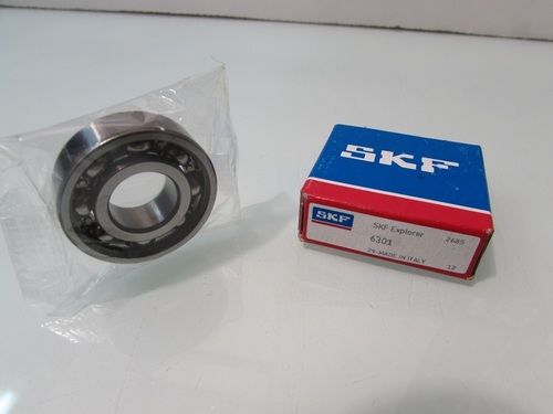6301 SKF