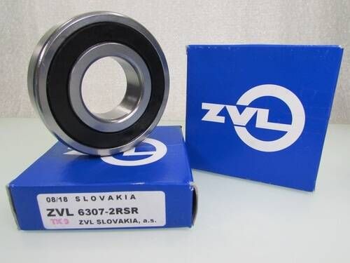 6307-2RSR ZVL