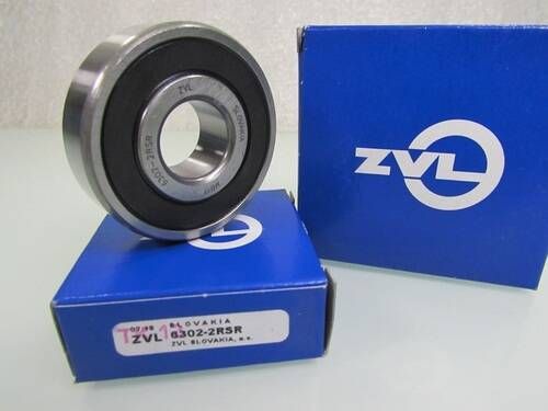 6302 2RSR ZVL