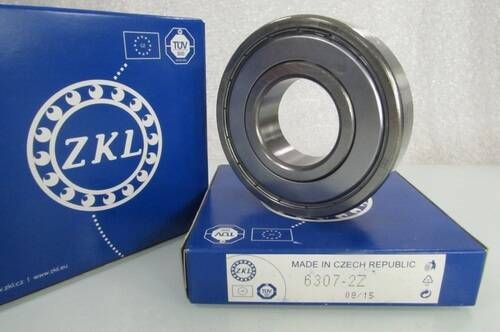 6307 2Z ZKL