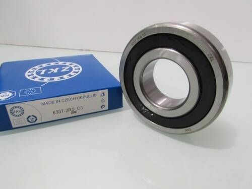 6307 2RSC3 ZKL